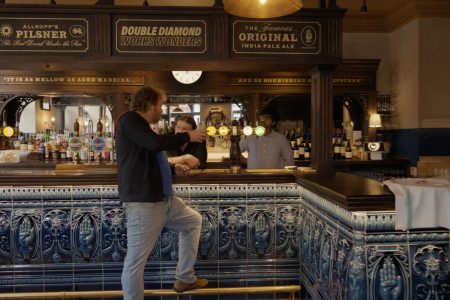 Best Pubs in Kensington London