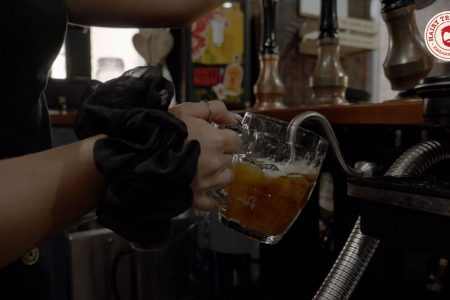 The Unicorn Inn and The Castlebrook Inn Somerton