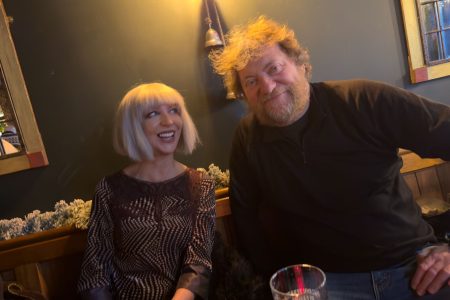 Chester on a Plate Food Tours